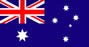 Austrailia
