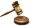 Law