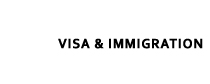 visa&immigration