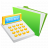 Accounting