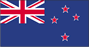 nz-land