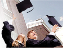 Students