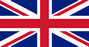 UK